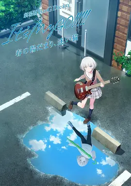 亚洲视频1